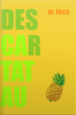 Descartatau