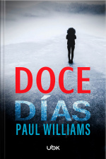 Doce días