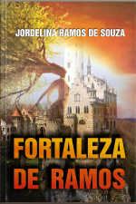 Fortaleza De Ramos