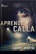 Aprende Y Calla