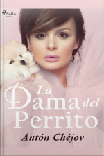 La Dama Del Perrito