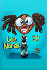 Los Nerds