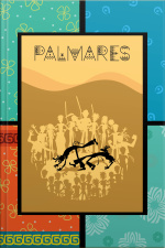 Palmares