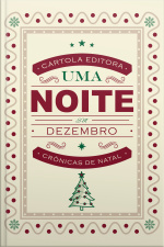 Uma Noite Em Dezembro