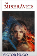 Os Miseráveis - Victor Hugo