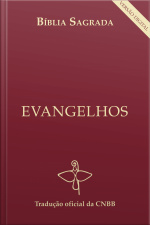 Evangelhos De Bolso – Tradução Oficial Da Cnbb