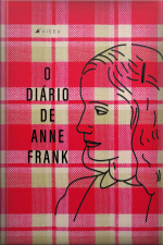 O Diário De Anne Frank