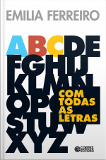 Com Todas As Letras