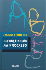 Alfabetização Em Processo