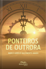 Ponteiros De Outrora
