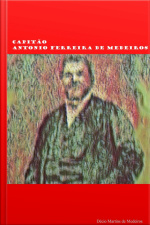Capitão Antonio Ferreira De Medeiros