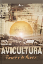 Avicultura