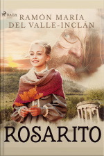 Rosarito