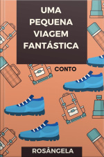 Pequena Viagem Fantástica: Conto