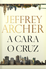 A Cara O Cruz