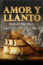 Amor Y Llanto