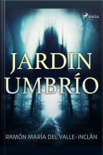 Jardin Umbrío