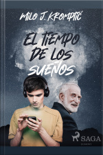 El Tiempo De Los Sueños