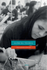 Além Da Teoria: Ciências Aplicadas No Senai-sp