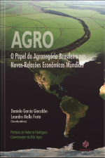 AGRO