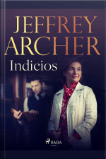 Indicios
