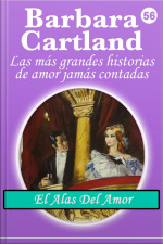 Las Alas Del Amor