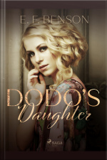 Dodos Daughter