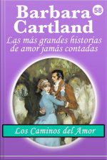 Los Caminos Del Amor