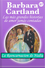 La Reencarnación De Nadia