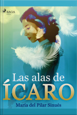 Las Alas De Ícaro