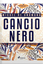 Cancionero