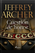 Cuestión De Honor