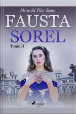 Fausta Sorel. Tomo Ii