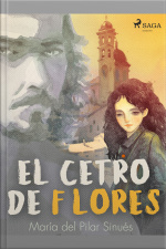 El Cetro De Flores
