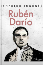 Rubén Darío