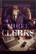The Three Clerks