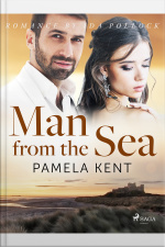 Man From The Sea