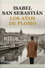 Los Años De Plomo
