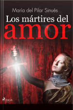 Los Mártires Del Amor