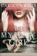 The Mystery Girl