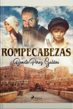 Rompecabezas
