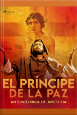 El Príncipe De La Paz