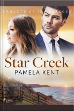 Star Creek