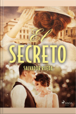 El Secreto