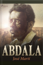 Abdala