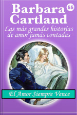 El Amor Siempre Vence