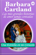 Una Estrella En Mi Corazon