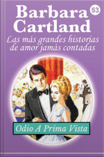 Odio A Prima Vista