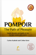 Pompoir: The Path Of Pleasure