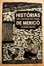 Histórias Mal Contadas Das Terras De Mericó